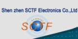 shenzhen SCTF Electronic Co.,ltd