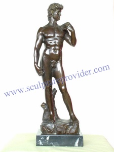 Xiamen bronze sculpture, Xiamen stainless steel sculpture, Xiamen stone sculpture, Xiamen fibreglass sculpture