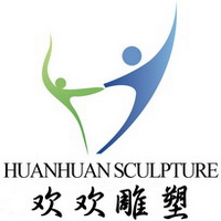 Fujian Huanhuan Sculpture Arts Co., Ltd
