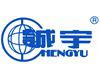 Shunde ChengYu Plastic And Hardware Producing Co.,Ltd.