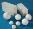 alumina ball
