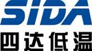 Sida Cryogenic Machine Co.,Ltd