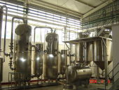 (Sino-Japan) Shandong Hongfuda Pharmchem Co., Ltd.