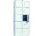 vertical voucher cabinet