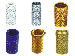 Supply ball cage competitive price