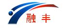 Shandong Rongfeng Biotechnology Development Co.,Ltd