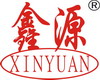 Zaozhuang Xinyuan Chemical Industry co., ltd