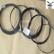 ni ti shape memory alloy products