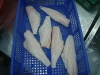 Redfish fillets