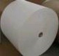 double side PE coated paper