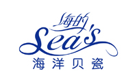 Shandong Pearlshell Porcelain Co.,Ltd.