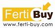 Ferti-buy Co., Ltd.