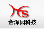 Shenzhen JZY Science and Technology Development Co., Ltd.
