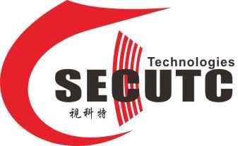 Shenzhen Secutc Video Technologies Co.,Ltd