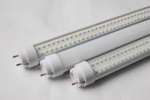 LED T8 Tube