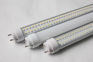 T8 LED Tube, LED fluorescent tube