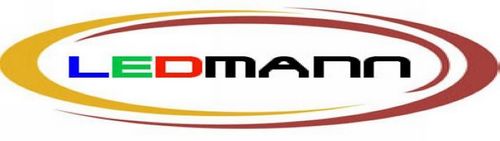 LEDMANN Lighting System Co., Ltd