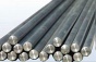 Titanium Bar (Titanium Rod)