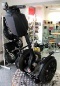 Segway I2 Commuter Personal Transporter,Electric Scooters