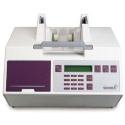 Hologic Sahara BMD Ultrasound Bone Density Densitometer