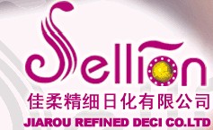 JIAROU REFINED DECI CO,LTD