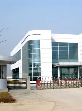 SONG CHUNG MUSICAL INSTRUMENT CO.LTD