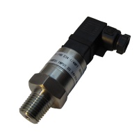 pressure transducer sensor oem low cost (SS306)
