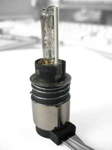 h6 xenon lamp,motorcycle lamp