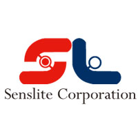Senslite Corporation