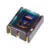 Avalanche Photodiodes Series 9.5: with enhanced NIR sensitivity – 950 nm