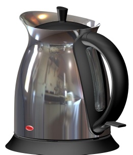 kettle2