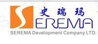 Serema Development Co., Ltd.