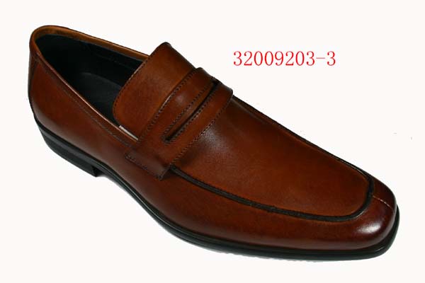 Wenzhou Yulong shoes co.,ltd.