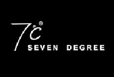 Seven-Degree SilverSmith Family Industrial Co.,Ltd