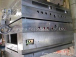 mould/mold manufacturer,OEM service