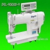 lockstitch sewing machine - 85422900