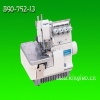 overlock sewing machine - 85422900