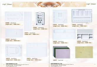Bead Board, Jewelry making, Jewellery making