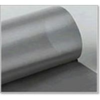 Hastelloy woven wire cloth