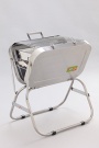 charcoal barbecue grill YF-8802