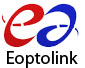 Eoptolink Technology Inc., Ltd