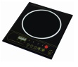 waring induction cooker