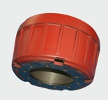 brake drum&nbsp;-&nbsp;01225546
