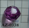 crystal beads&nbsp;-&nbsp;AZ0338