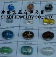Shadijewelry co.,ltd