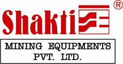 Shakti Mining Equipments Private Limited