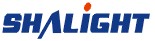 Shalight Technology Co.,Ltd
