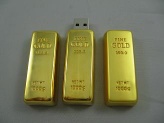 USB FLASH DRIVES form factory