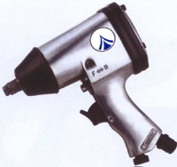 air tool,pneumatic tool,1/2"air impact wrench