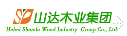 Hebei shanda wood industry group Co.,Ltd